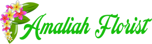 Toko Bunga Cigedug Amaliah Florist 